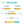 Makedo Makedo Discover Kit SG Education