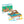 Makedo Makedo Discover Kit SG Education