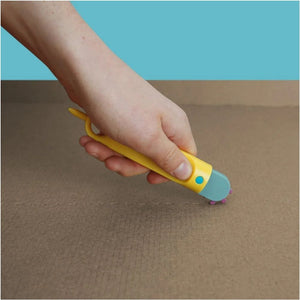 Makedo Makedo Discover Kit SG Education