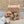 Makedo Makedo Explore Kit SG Education
