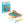 Makedo Makedo Explore Kit SG Education