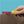 Makedo Makedo Explore Kit SG Education