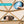 Makedo Makedo Invent Kit SG Education