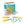 Makedo Makedo Invent Kit SG Education