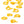 Makedo Makedo Mini-Tool 012 SG Education