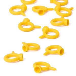 Makedo Makedo Mini-Tool 012 SG Education