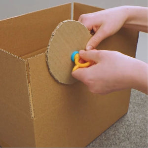 Makedo Makedo Mini-Tool 012 SG Education