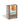 Makedo Makedo Mini-Tool 012 SG Education