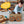 Makedo Makedo Roto-Ring SG Education