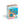 Makedo Makedo Roto-Ring SG Education