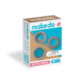 Makedo Makedo Roto-Ring SG Education