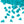 Makedo Makedo Scru Combo 160 SG Education