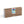 Makedo Makedo Scru Combo 160 SG Education