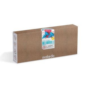 Makedo Makedo Scru Combo 160 SG Education