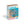 Makedo Makedo Spin-Hinge SG Education