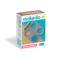 Makedo Makedo Spin-Hinge SG Education