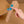 Makedo Makedo Spin-Hinge SG Education
