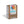 Makedo Makedo Starter Kit SG Education