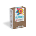 Makedo Makedo Starter Kit SG Education