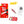 Makey Makey Makey Makey GO SG Education