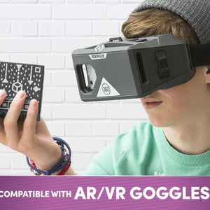 Merge MERGE VR Goggles SG Education