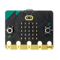 micro:bit BBC micro:bit V2 (Board Only) SG Education