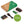 micro:bit BBC micro:bit V2 Class Pack of 10 SG Education