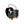 micro:bit BBC micro:bit Wearable Kit - Single SG Education