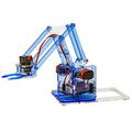 micro:bit MeArm Maker Robot Kit SG Education