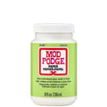 Mod Podge Mod Podge Gloss 2oz /59ml SG Education