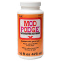 Mod Podge Mod Podge Satin 16oz /473ml SG Education