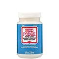 Mod Podge Mod Podge Super Gloss 8oz /237ml SG Education