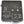 Monk Makes MonkMakes Amplified Speaker for Pi Pico SG Education
