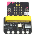 Monk Makes MonkMakes CO2 Sensor for micro:bit SG Education