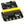 Monk Makes MonkMakes Connector for the BBC micro:bit SG Education
