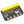 Monk Makes MonkMakes Connector for the BBC micro:bit SG Education