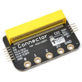 Monk Makes MonkMakes Connector for the BBC micro:bit SG Education