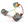Monk Makes MonkMakes Electronic Starter Kit for the BBC micro:bit SG Education