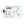 Monk Makes MonkMakes Illuminata LED Bulb for Pi Pico SG Education