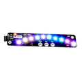 Monk Makes MonkMakes LED Arc for micro:bit SG Education