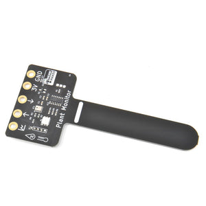 Monk Makes MonkMakes Plant Monitor for micro:bit SG Education