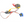 Monk Makes MonkMakes Servo Clip for BBC Micro:bit SG Education