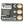 Monk Makes MonkMakes Servo Clip for BBC Micro:bit SG Education