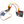 Monk Makes MonkMakes Servo Clip for BBC Micro:bit SG Education