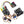 Monk Makes MonkMakes Servo for the BBC micro:bit SG Education