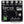 Monk Makes MonkMakes Servo for the BBC micro:bit SG Education