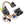 Monk Makes MonkMakes Servo Kit SG Education