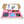 Monk Makes MonkMakes Solar Experimenters Kit for the BBC micro:bit SG Education