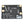 Monk Makes STEM - MICRO:BITS & ACCESSORIES MonkMakes Switch for micro:bit SG Education
