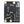 Monk Makes STEM - MICRO:BITS & ACCESSORIES MonkMakes Switch for micro:bit SG Education